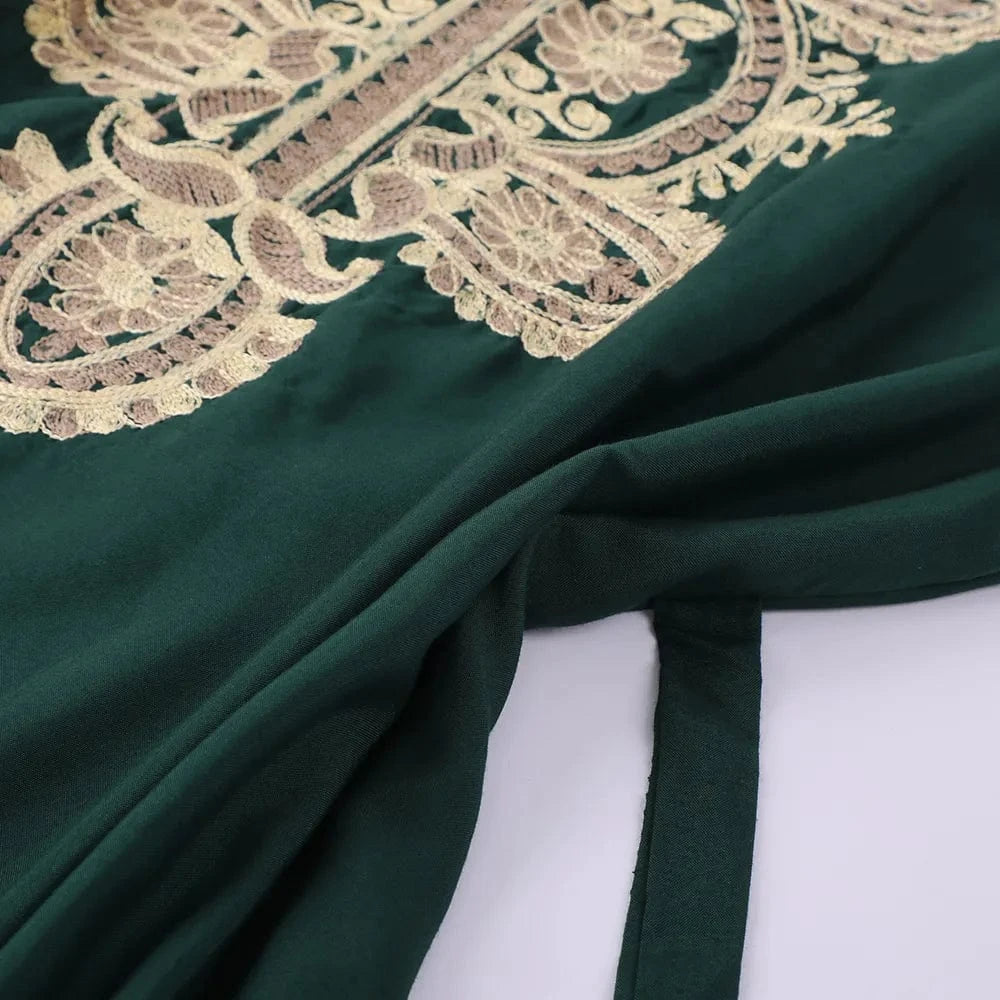 gahez market جاهز ماركت