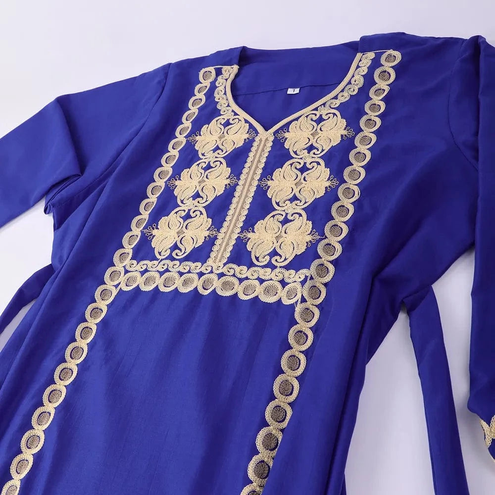 gahez market جاهز ماركت