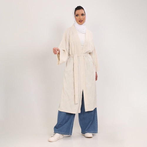 gahez market جاهز ماركت