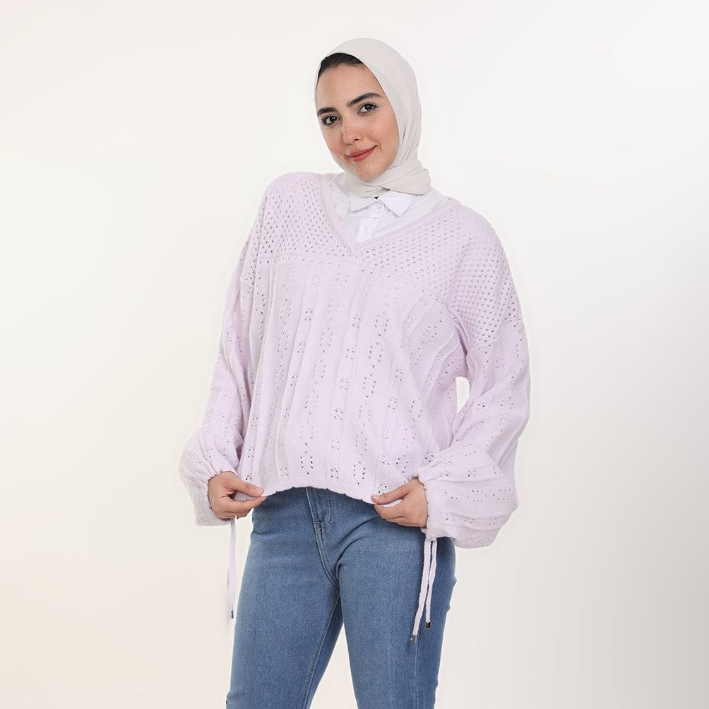 gahez market جاهز ماركت
