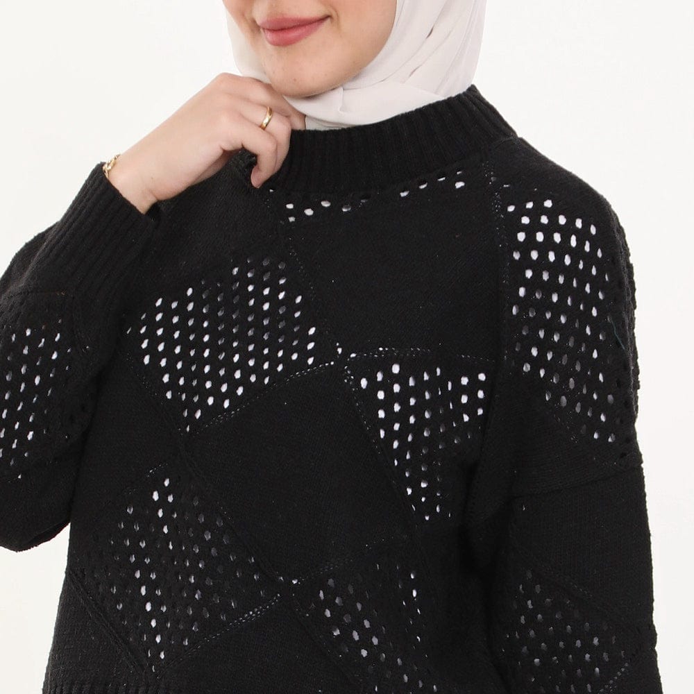 gahez market جاهز ماركت